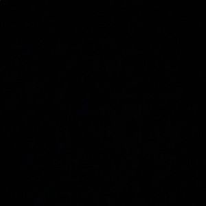 Meet your Posher, Cameron